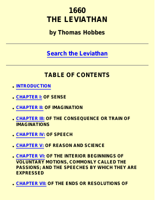 Thomas Hobbes - Leviathan (1660) (1).pdf